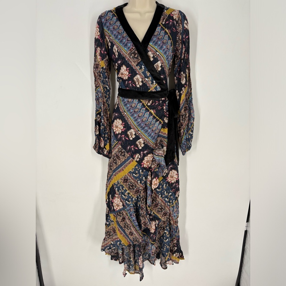 BTFL-life Women’s Dress (B41)